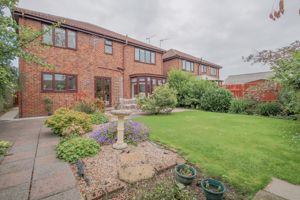 Photo 9- click for photo gallery